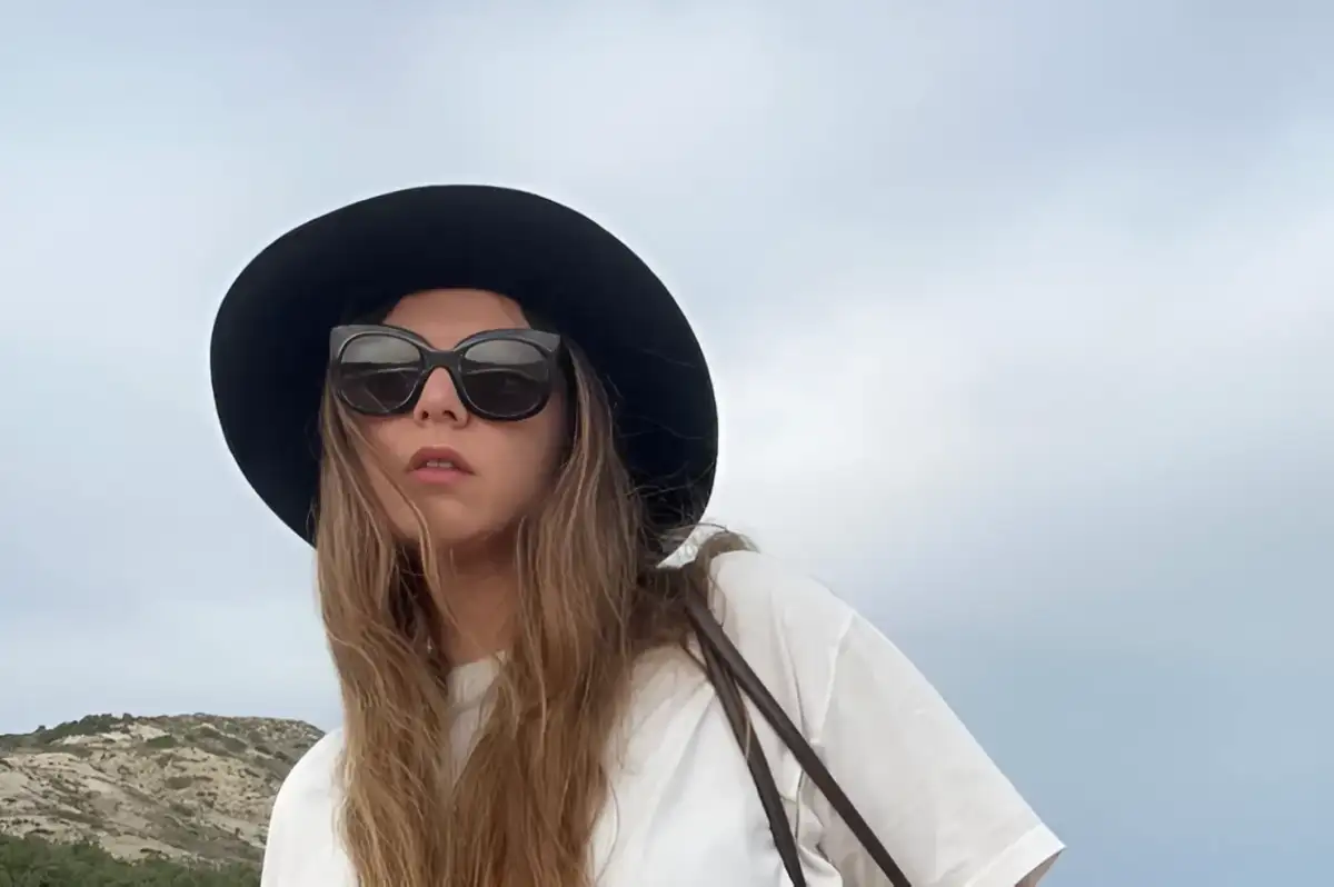Leyla Dizisi Ferda Kimdir? Gamze Karaduman’ın Canlandırdığı Karakter Hakkında Detaylar