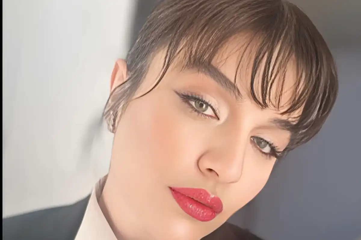 Leyla Dizisi Nur Kimdir? Gonca Vuslateri'nin Canlandırdığı Karakter Hakkında Detaylar