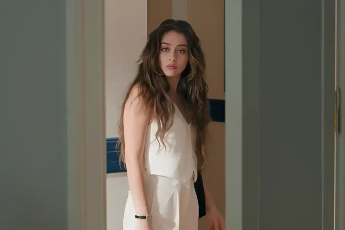 Leyla Dizisi Reyting Sonuçları - 18 Eylül 2024