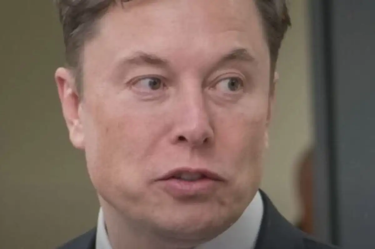 Mahkeme Açıkça Tehdit Etti! Elon Musk Faaliyetleri Durdurma Kararı Verdi