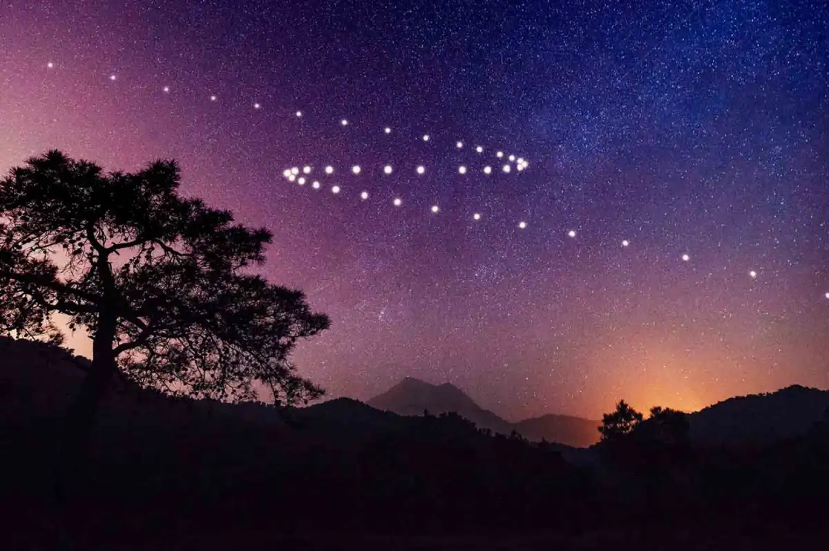 Mars Retrosu 6 Aralık'ta başlıyor: İşte burçlara etkileri