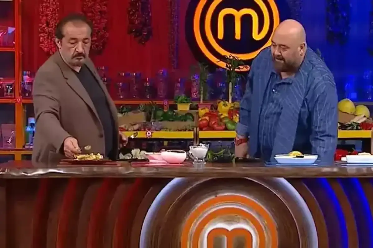 MasterChef Eleme Adayı Kim Oldu 10 Aralık 2024? Potaya Giden İlk İsim…