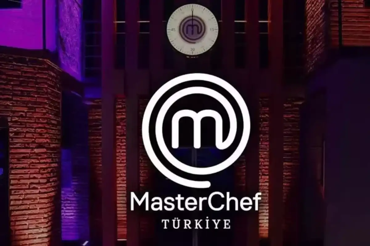 MasterChef Ödül Oyununu Kim Kazandı 11 Ekim 2024?