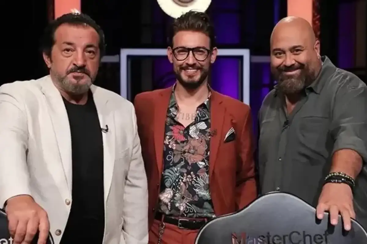 MasterChef ödül oyununu kim kazandı 25 Ekim? 100 bin lirayı kim aldı?