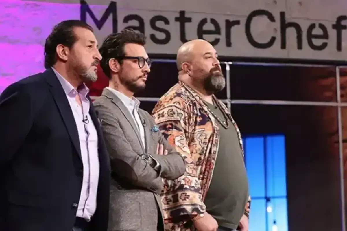 MasterChef Ödül Oyununu Kim Kazandı? Ailelerin Katıldığı Gecenin Kazananı Kim Oldu?