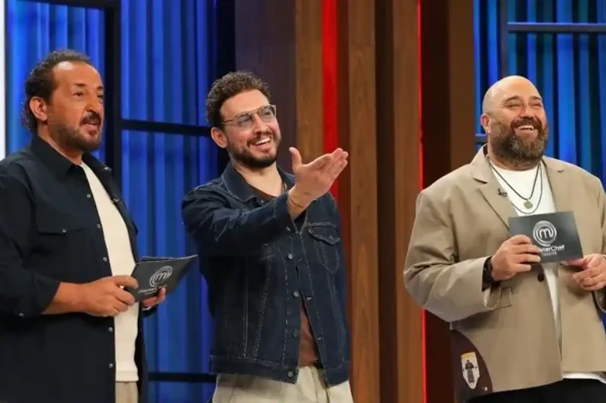 MasterChef’te 150 Bin TL’lik Ödülü Kim Kazandı?