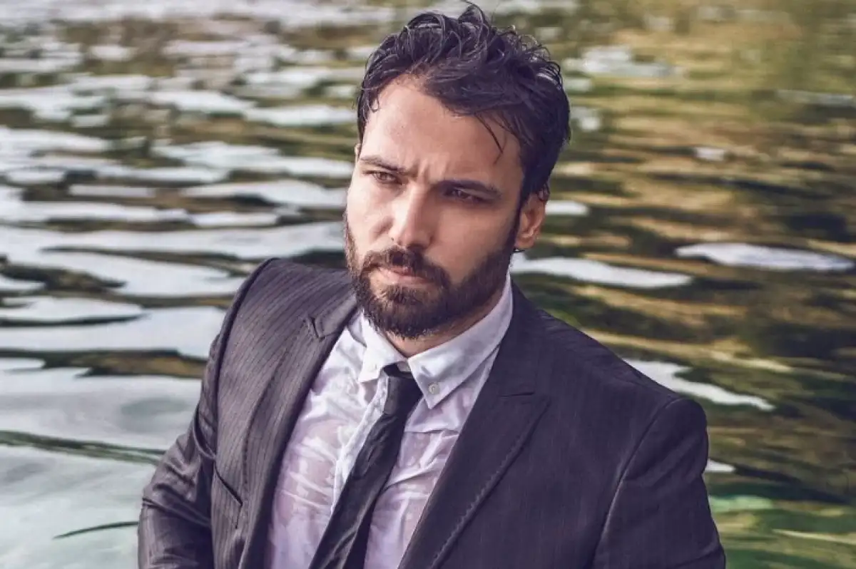 Mehmet Fetihler Sultanı Demetrios Kimdir? Volkan Keskin’in Canlandırdığı Karakterin Hikayesi