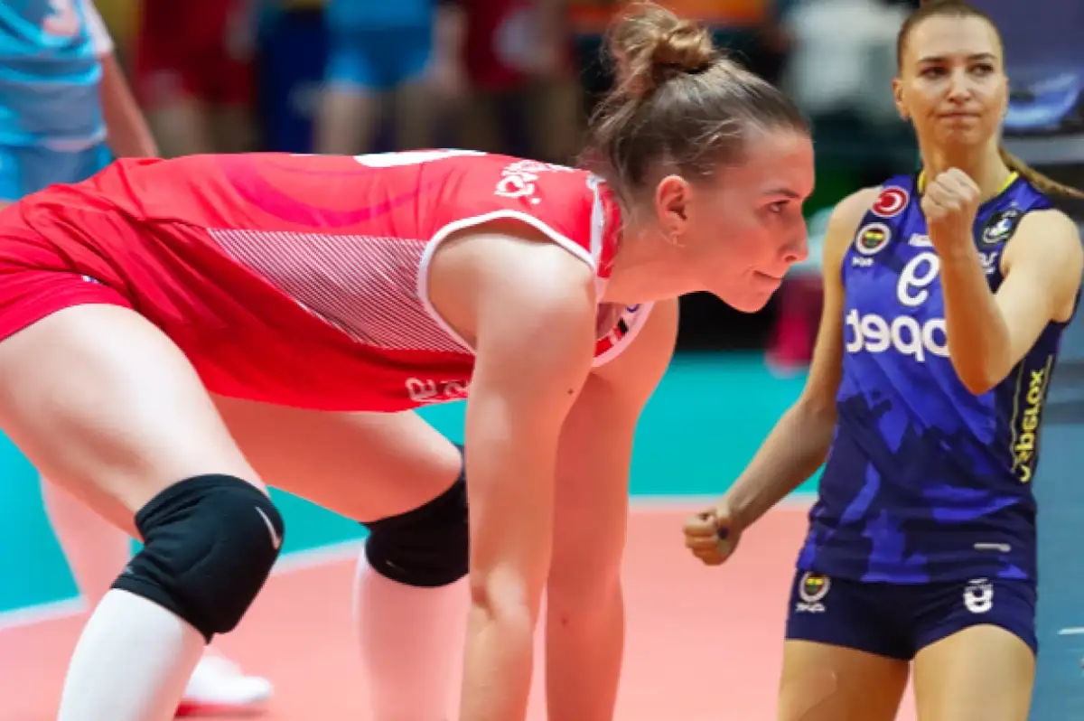 Meliha Diken Kimdir, Kaç Yaşında, Evli Mi? Meliha Diken’in Boyu Kaç ve Kaç Kilo?