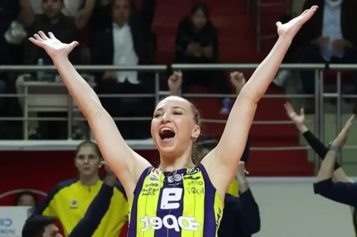 Meliha Diken’in Çocuğu Var Mı, Doğum Yeri Neresi, Babası ve Annesi Kimdir?