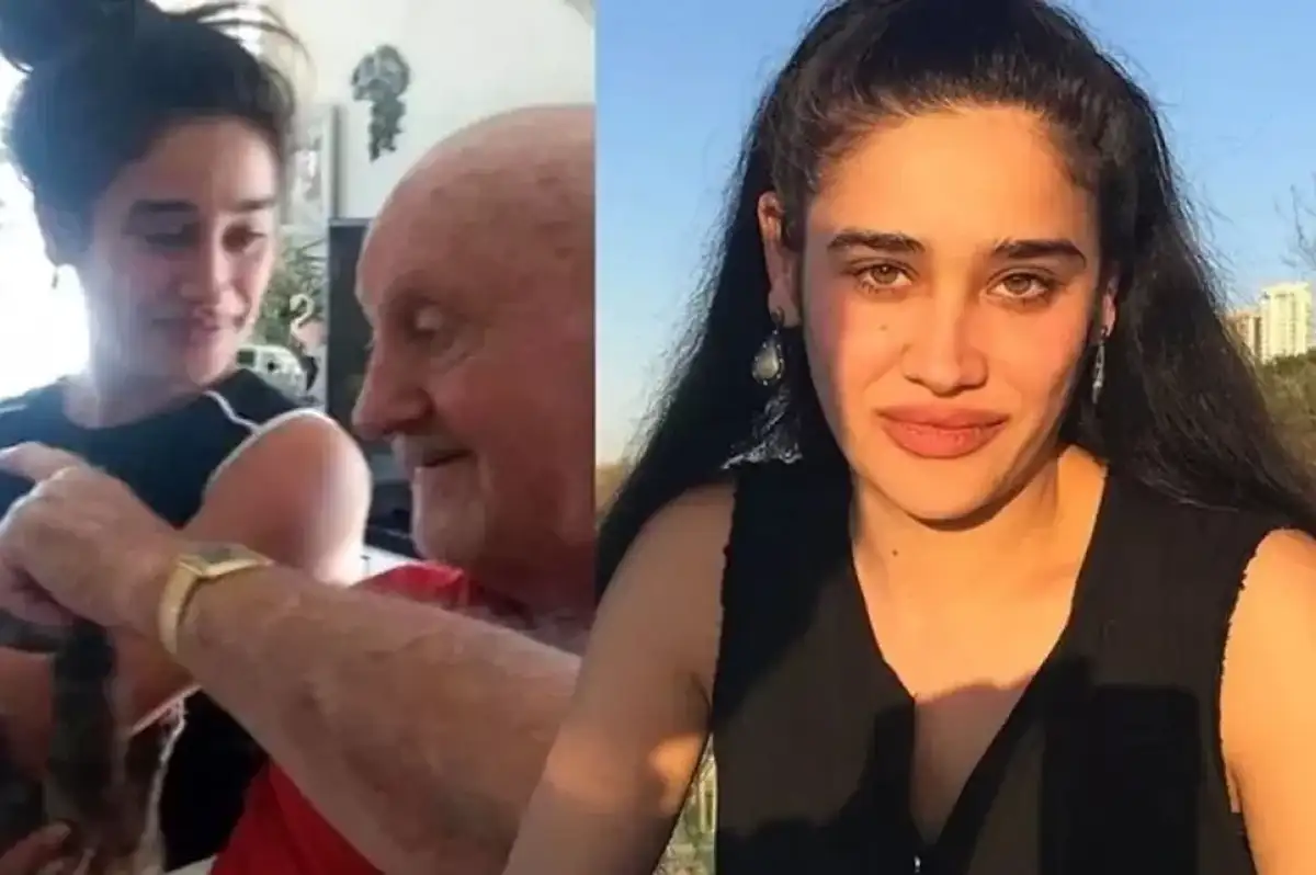 Meltem Miraloğlu Amerika'da İntihar Mı Etti? 'Çocuk Gelin' Rolüyle Hafızalara Kazınmıştı