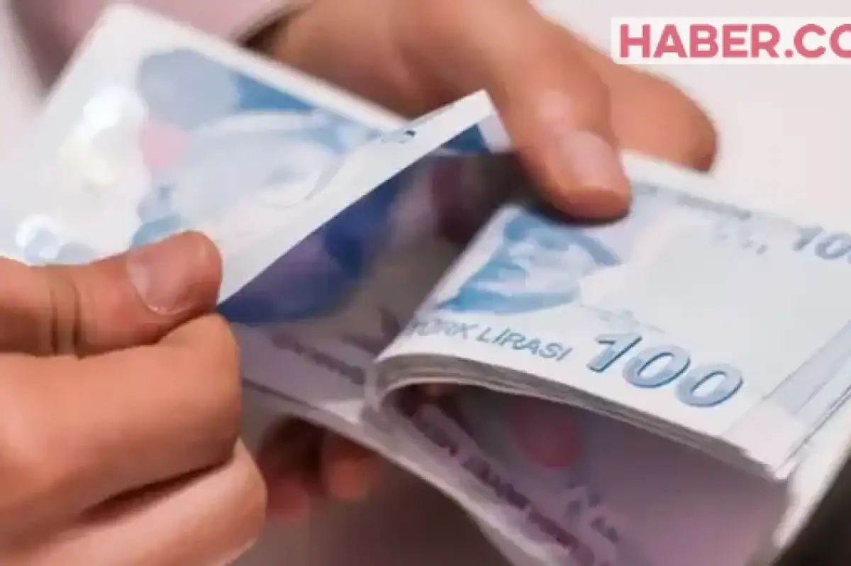 Memur ve emeklinin zam oranı netleşmeye başladı! Aralık enflasyon verileri son rakamları belirleyecek
