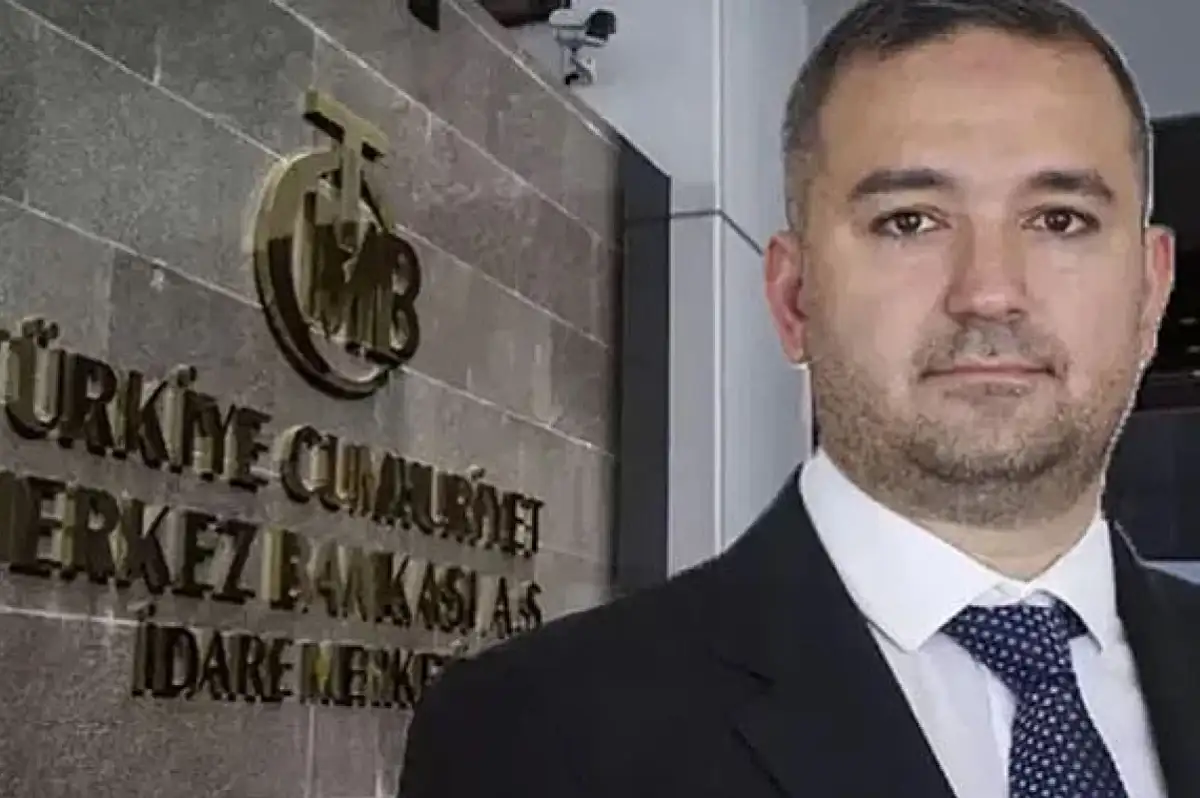 Merkez Bankası Ağustos Faiz Kararı Ne Zaman Açıklanacak?