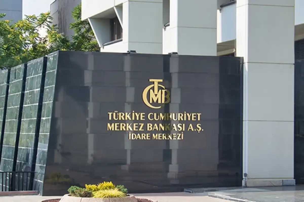Merkez Bankası Faiz Kararı Ne Olacak? Dünyaca Ünlü Bankadan Dikkat Çeken Analiz