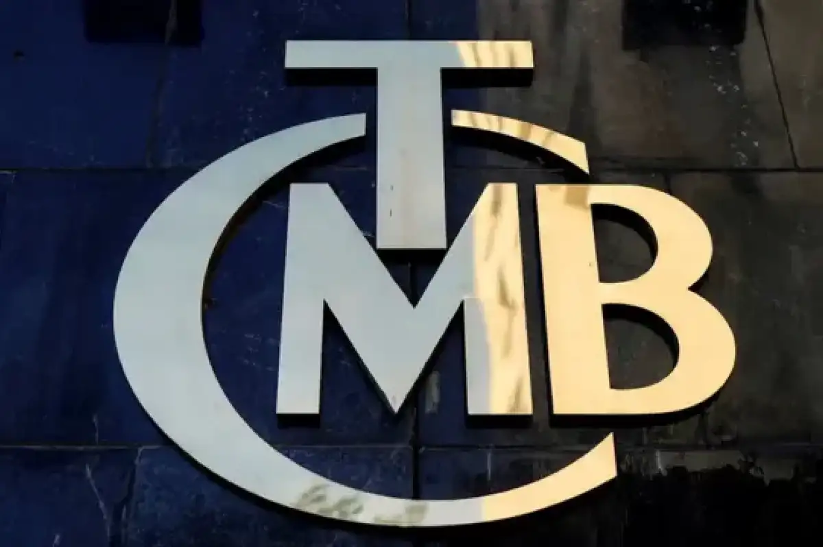 Merkez Bankası'ndan 22 Ay Sonra İlk Faiz İndirimi!