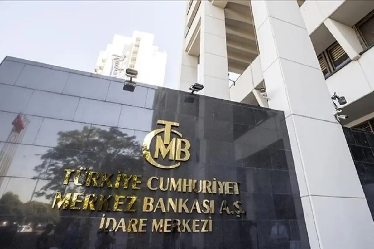 Merkez Bankası'ndan Yılın Son Toplantısı! Faiz Kararı Ne Olur, Ne Zaman Açıklanır?