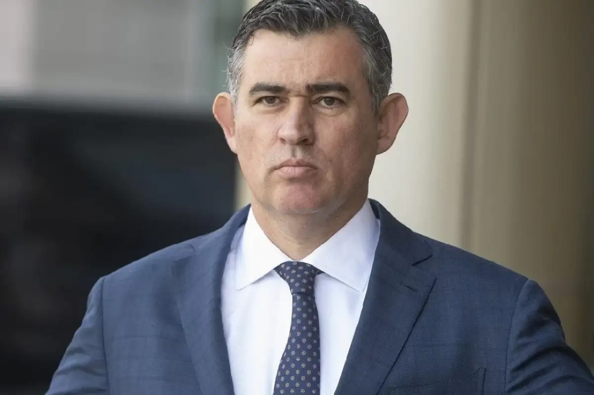 Metin Feyzioğlu Kimdir? Büyükelçi Metin Feyzioğlu Nereye Atandı?