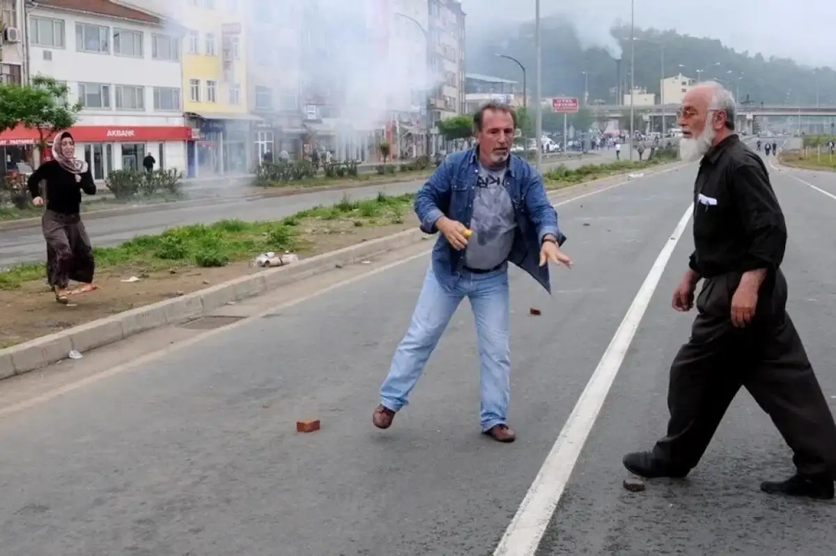 Metin Lokumcu Davasında Karar Aşamasına Gelindi