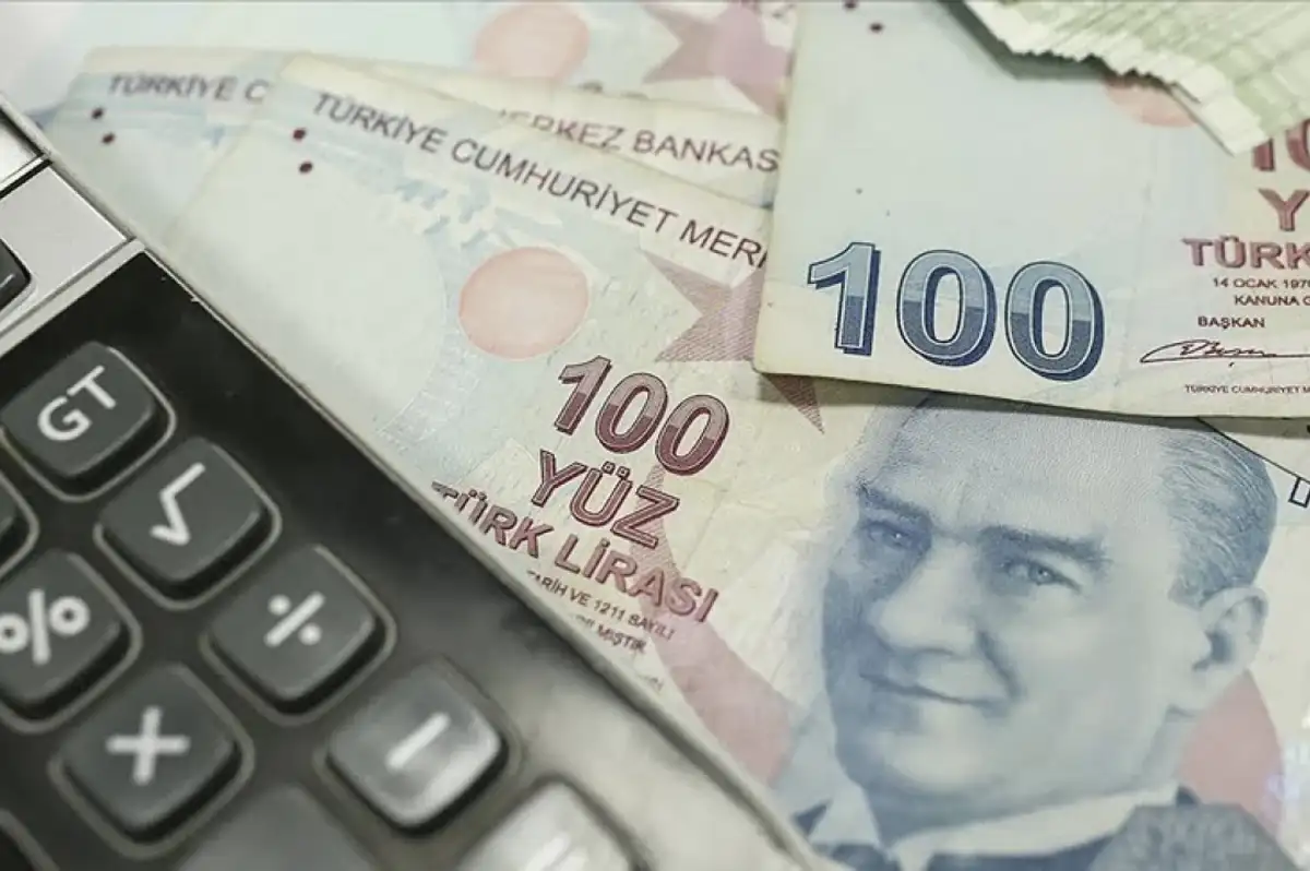 Mini EYT ile Emeklilikte 6 Yıl Avantaj! Kadınlara Özel Borçlanma Hakkı Geliyor
