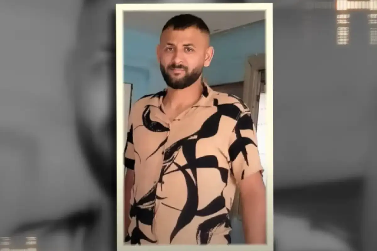 Müge Anlı Ali Can Demirci Olayı: Ne Oldu, Nerede, Öldürüldü mü?