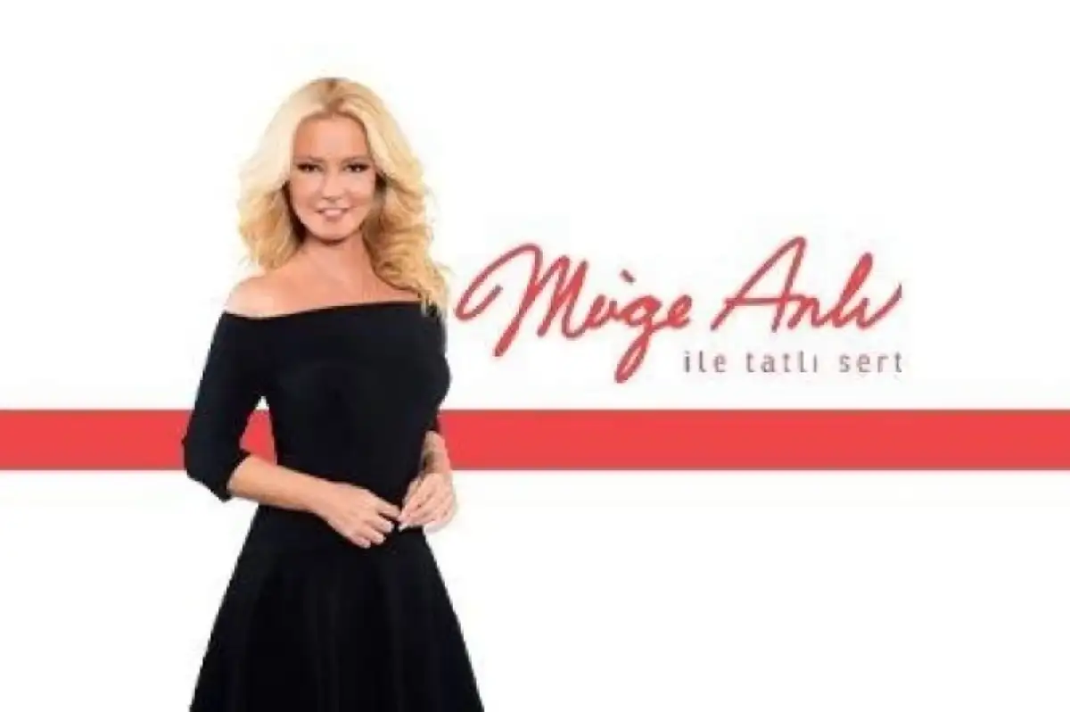 Müge Anlı canlı izle! 6 Aralık 2024 Cuma Müge Anlı canlı yayın izle!