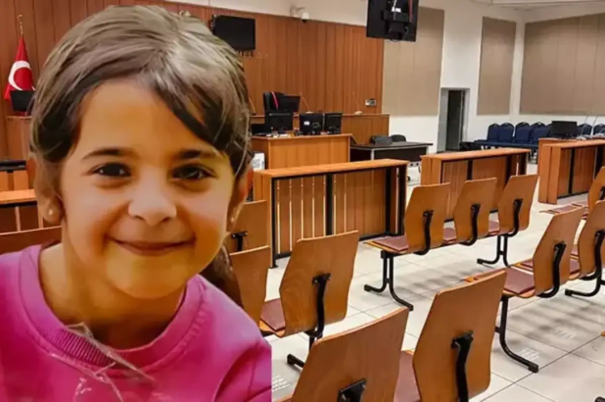 Narin Güran Cinayeti Davasında Son Dakika: Nevzat Bahtiyar’ın İfadesi Kan Dondurdu, Baba Arif Güran Fenalaştı