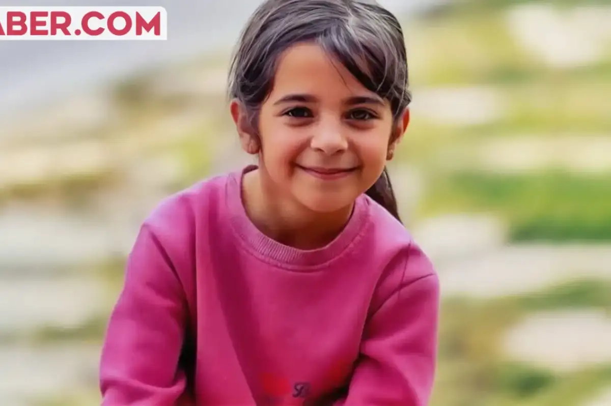Narin Güran cinayetinde ailenin organizasyonu şaşırttı: Kaybolduktan 6 gün sonra başlamışlar!