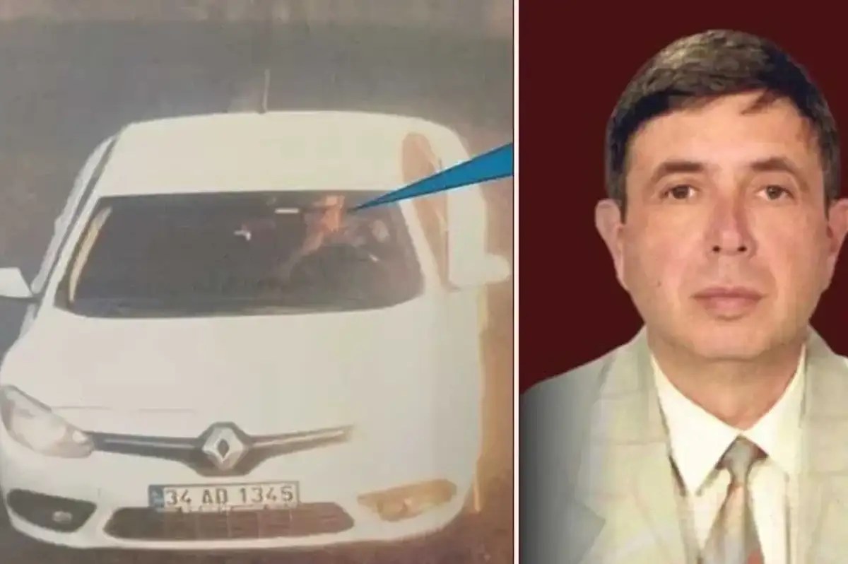ODTÜ'lü emekli profesör dolandırıcı kurbanı oldu: 35 milyon lirasını kaptırdı!