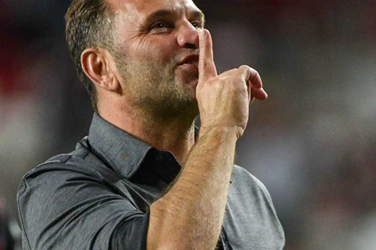 Okan Buruk Galatasaray'a Uğur Getirdi: Aslan'dan Rekor Üstüne Rekor