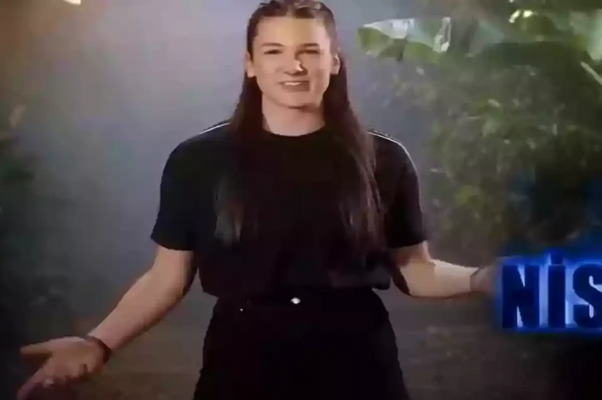 Önce Nişanlandı, Sonra Mezun Oldu! Survivor Şampiyonu Şimdi de Türkiye'yi Terk Ediyor