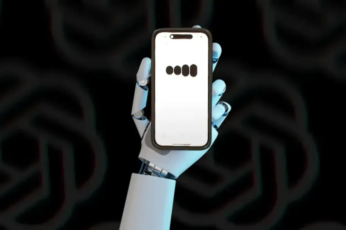OpenAI Yapay Zeka Geliştirme Konusunda Geride Kaldı: 'Orion' Modeli Ertelendi