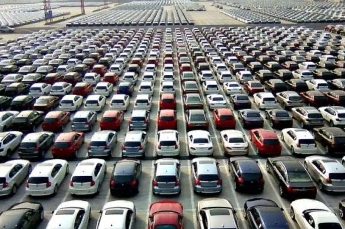 Otomobil Fiyatları 1 Milyon TL'ye Dayandı! Elektrikli Araçlar Alıcıların Gözdesi Oldu