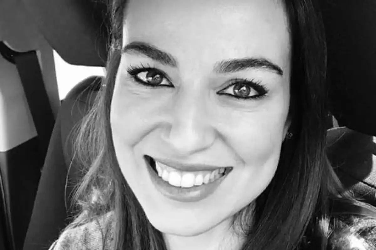 Oyuncu Pelin Yoru Hayatını Kaybetti! Pelin Yoru Kimdir?