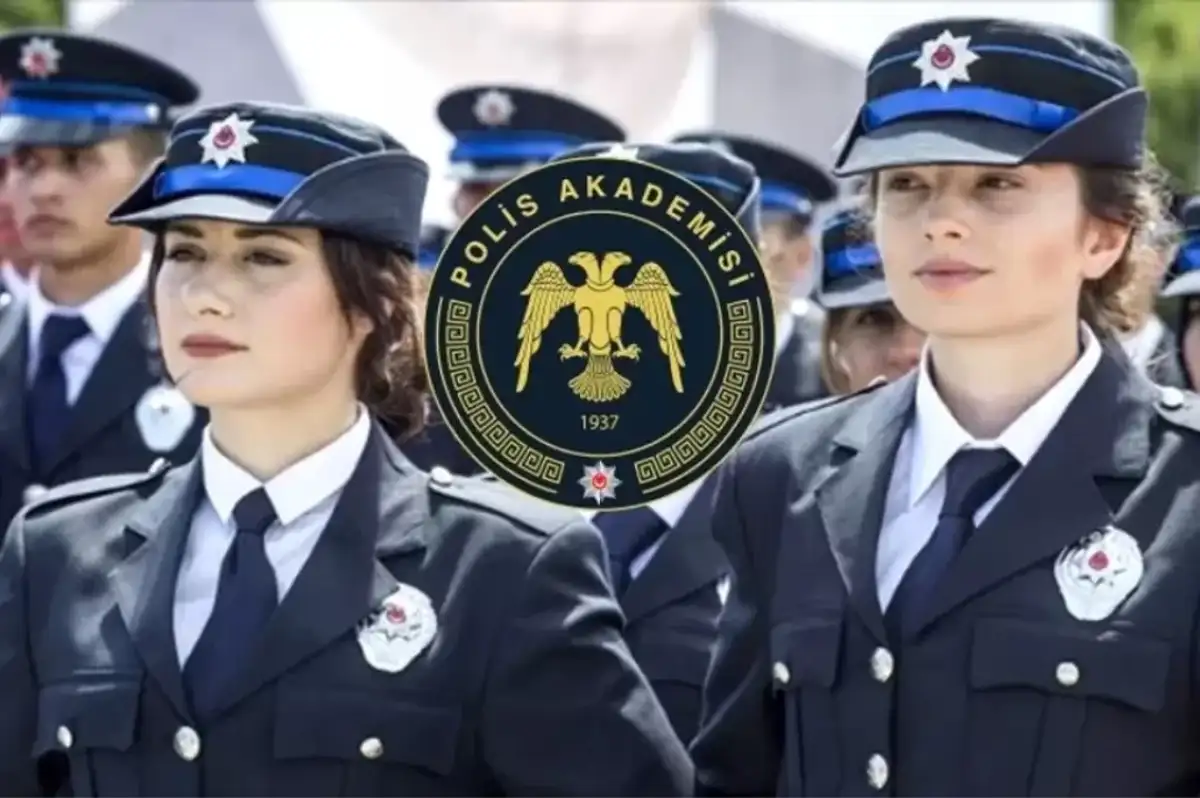 Paem, Pmyo ve Pomem Eğitim Sonu Sınavı (ESS)