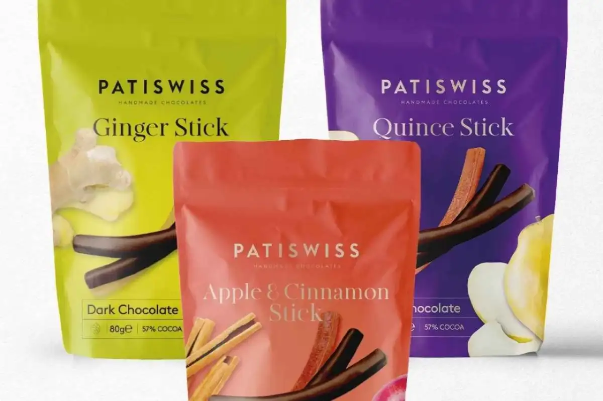 Patiswiss Sahibi Kimdir? İsrail Malı mı? Patiswiss Boykot Mu? Tüm Soruların Cevapları