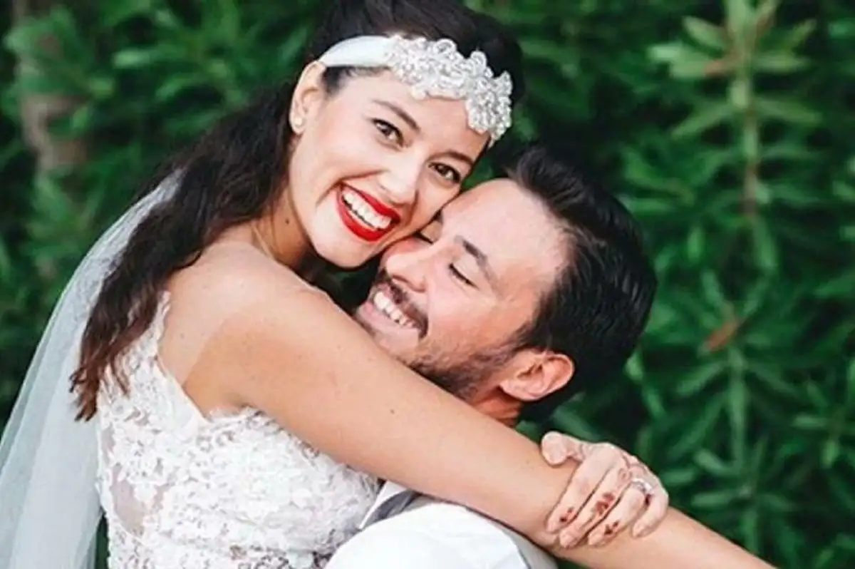 Pelin Akil ve Anıl Altan boşandı mı? Açıklama geldi