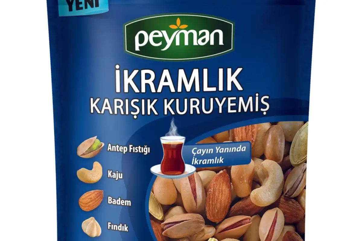 Peyman Sahibi Kim? İsrail Malı mı? Peyman Boykot Mu? Tüm Soruların Cevapları