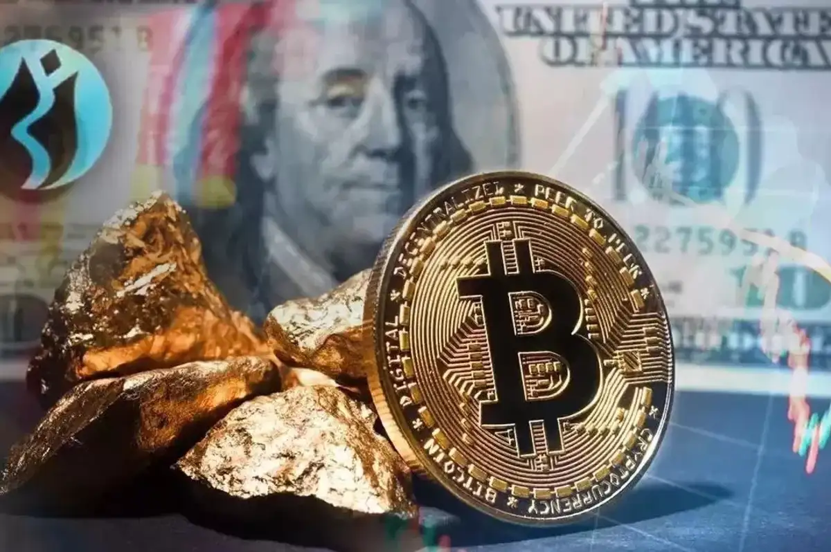 Piyasalarda Hareketlilik: Borsa İstanbul Yükselişte, Bitcoin ve Altında Dalgalanma Devam Ediyor