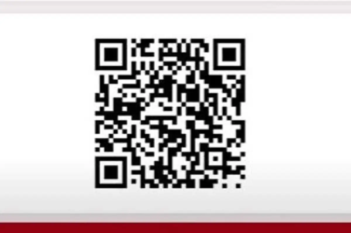 QR Kodlar ile İlgili Uyarı Geldi! Siber Saldırılarda Artış Yaşanıyor