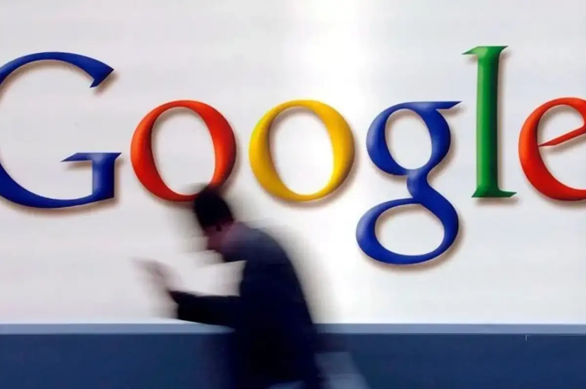 Rekabet Kurulu’ndan Google'a soruşturma: Kendini kayırma detayı dikkat çekti