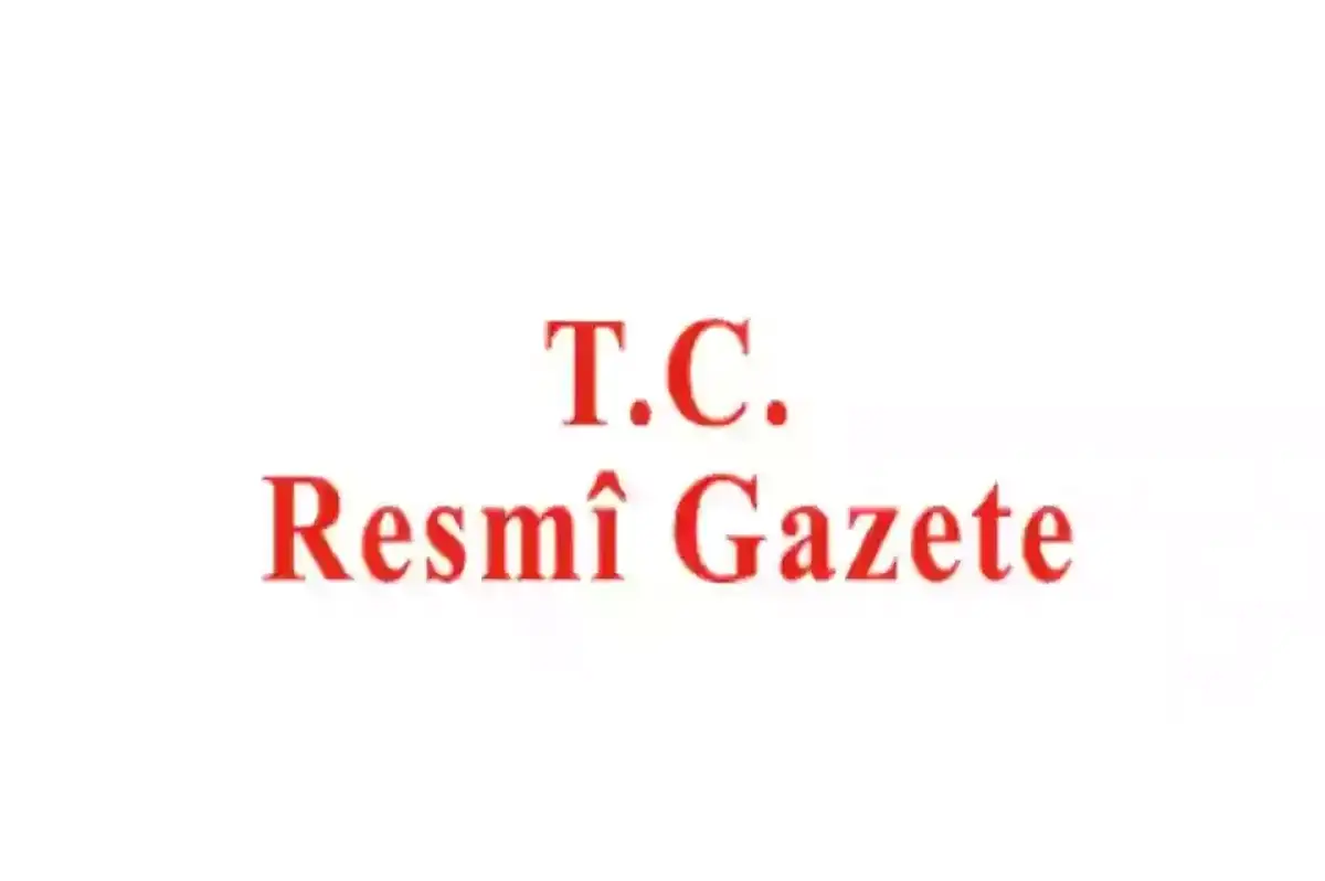 Resmi Gazetede Yayınlandı: İstanbul’da Milletvekili Sayısı Azaltıldı!