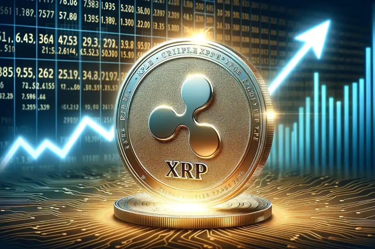 Ripple Davası Sonuçlandı: XRP Fiyatı Uçuşa Geçti! İşte XRP Yorumları ve Geleceği