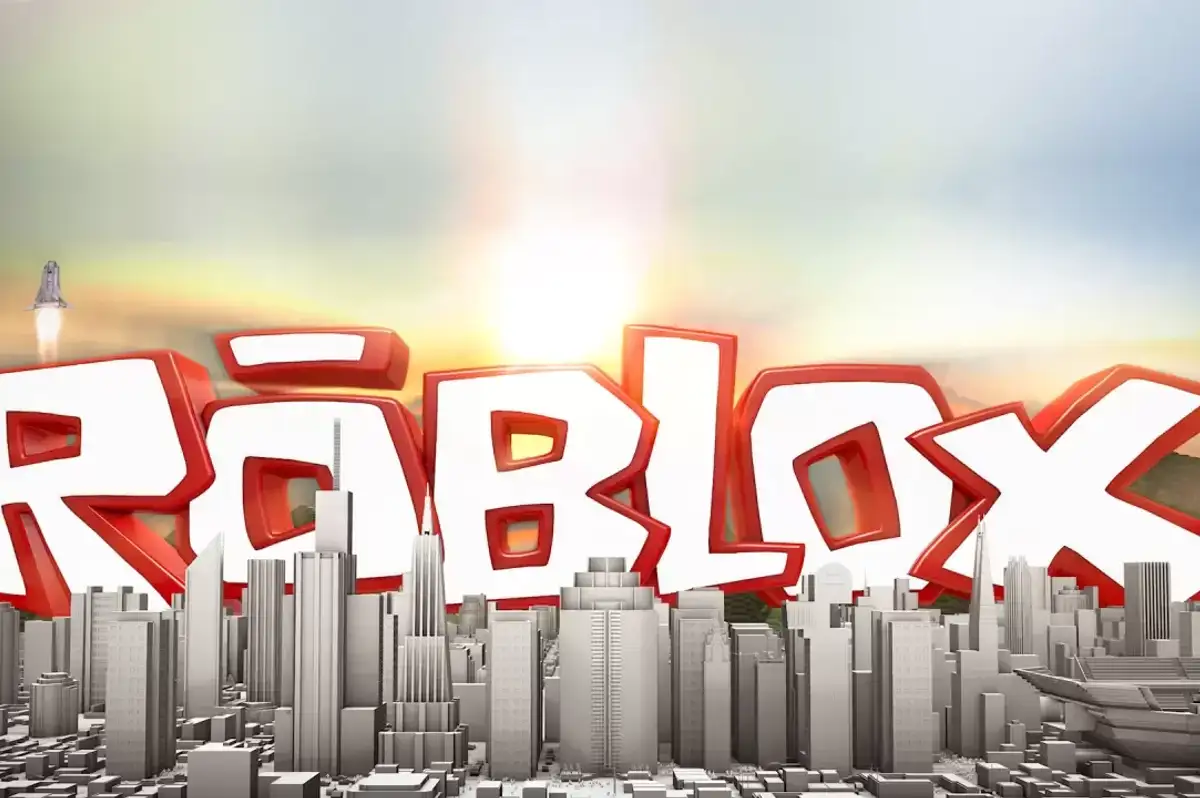 Roblox Erişim Yasağı: 5 Aralık’ta Açılacak mı? İşte Son Durum