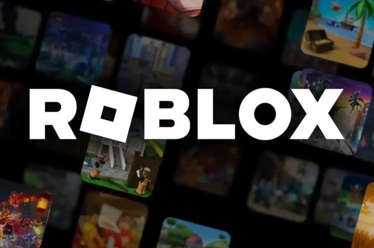 Roblox Türkiye'de Yeniden Erişime Açılıyor! İşte Son Gelişmeler