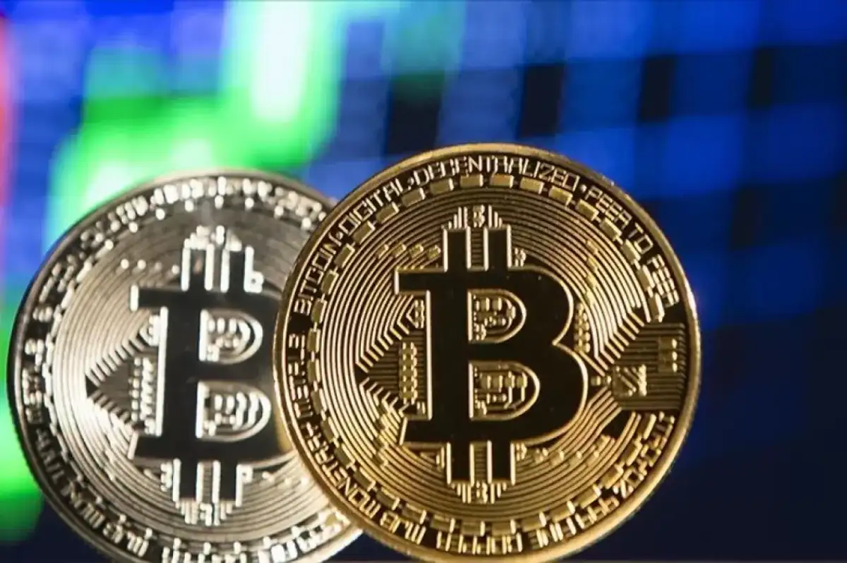 Rusya'da Kripto Paralar Artık Resmi Varlık Statüsünde