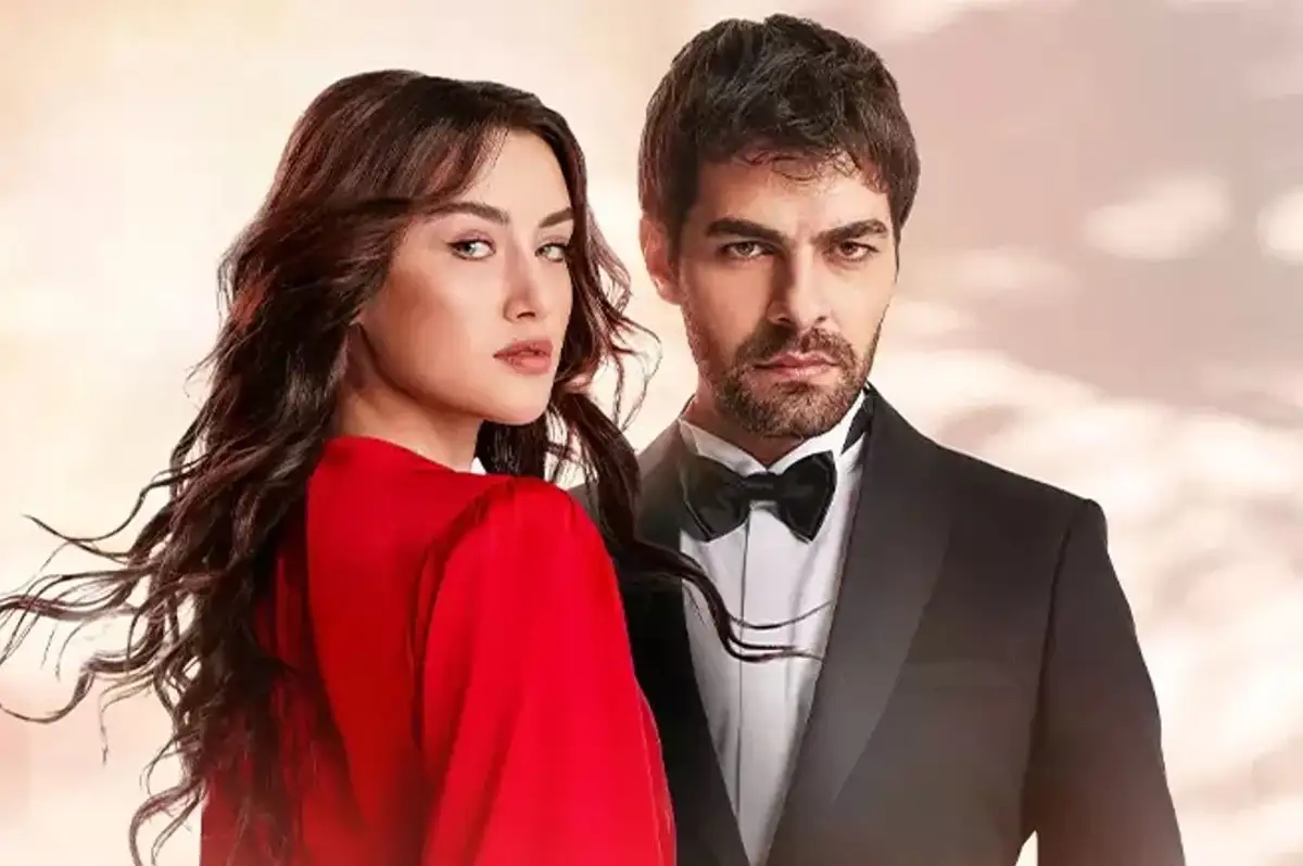 Rüzgarlı Tepe Dizisinin Yayın Günü Değişti! İşte Yeni Yayın Günü