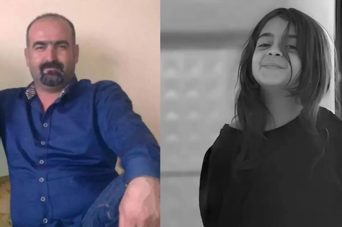 Salim Güran'ın Telefonunda O Uygulama Bulundu! Narin Cinayetindeki Sis Perdesi Aralandı