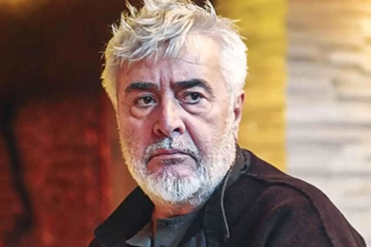 Sandık Kokusu Hasan Kimdir? Uğur Yücel’in Canlandırdığı Karakterin Hikayesi