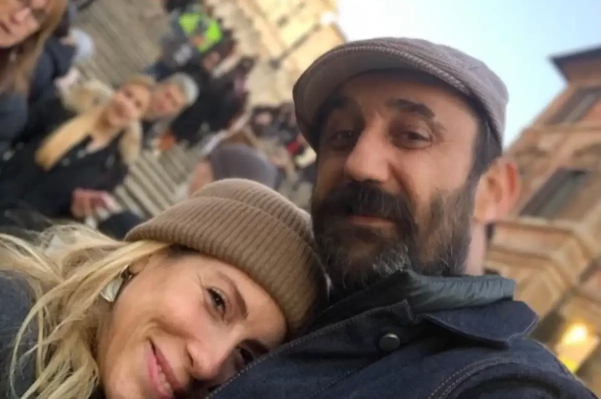Sandık Kokusu Reha Kimdir? Necip Memilli’nin Canlandırdığı Karakterin Hikayesi