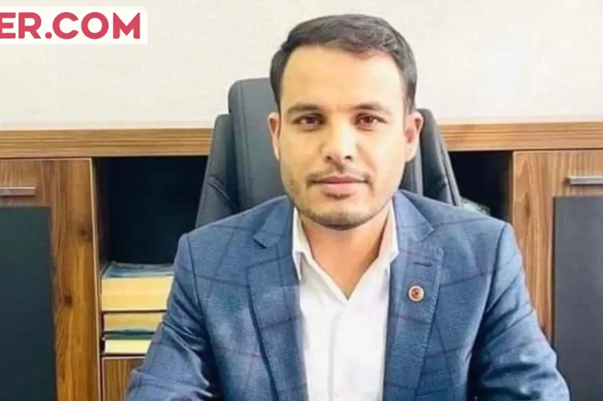 Şanlıurfa'da Müftü Halil Bilik 12 Yaşındaki Kız Öğrenciye Cinsel İstismarda Bulunmuştu! Savcı O Müftünün Beraatini İstedi