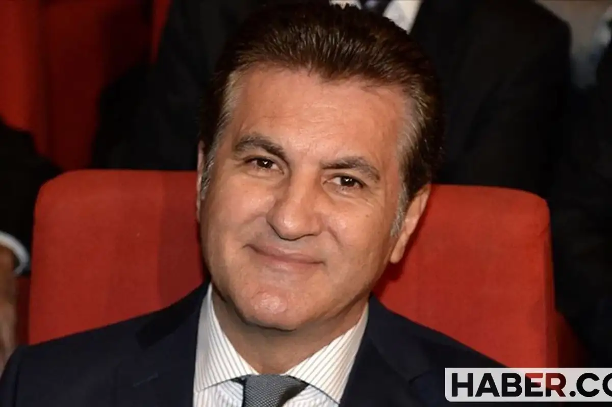 Sarıgül'den açıklama: Video montaj, şantaj, tehdit içeriklidir